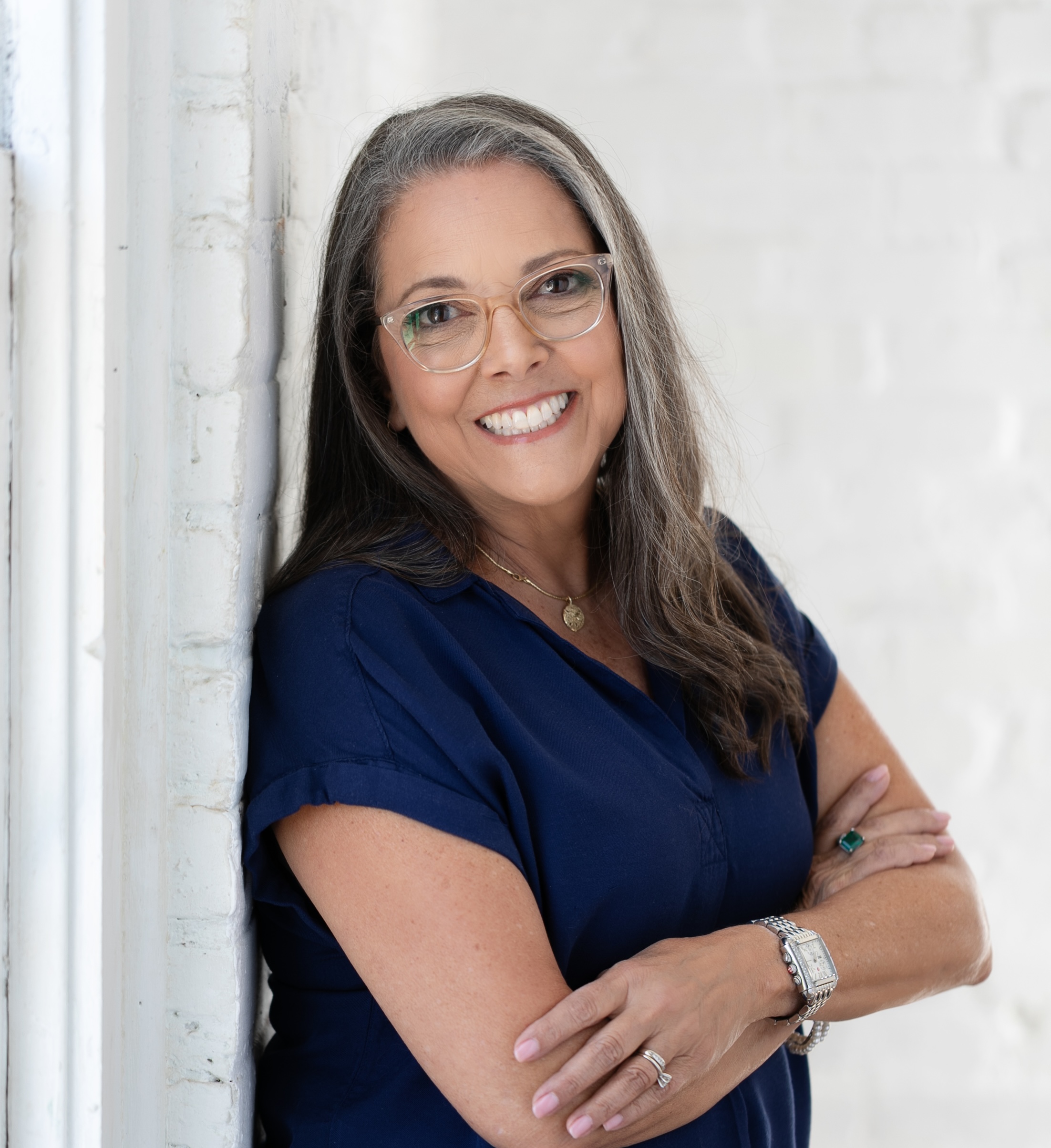 Bryce Grants, Realtor Florida in Winter Garden, FL (5)