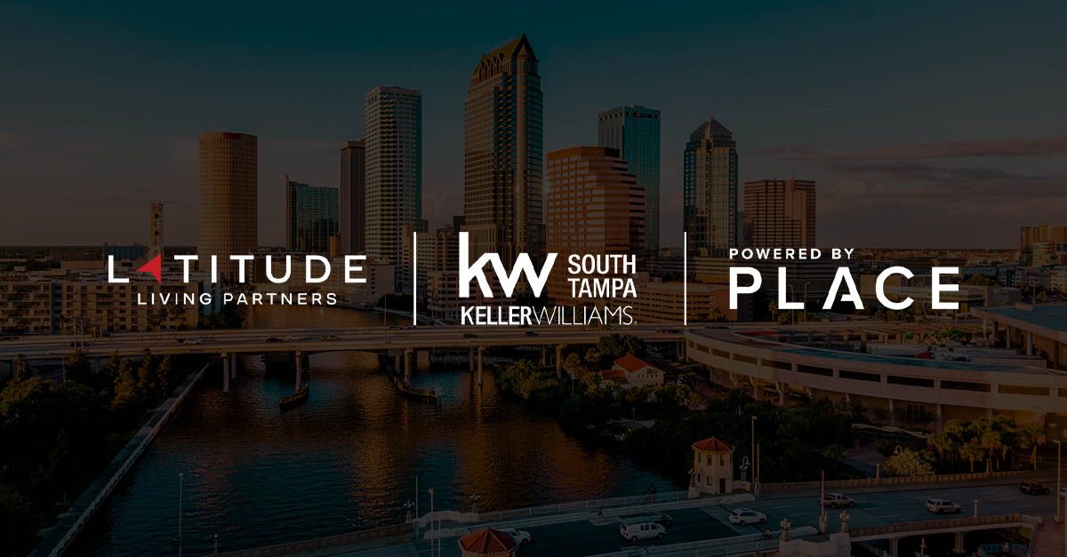 Bryce Grants, Realtor Florida in Winter Garden, FL (6)