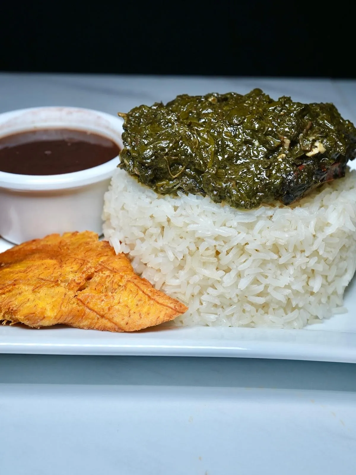 Blessed Diverse Cuisine in Lake Worth Beach, FL (5)