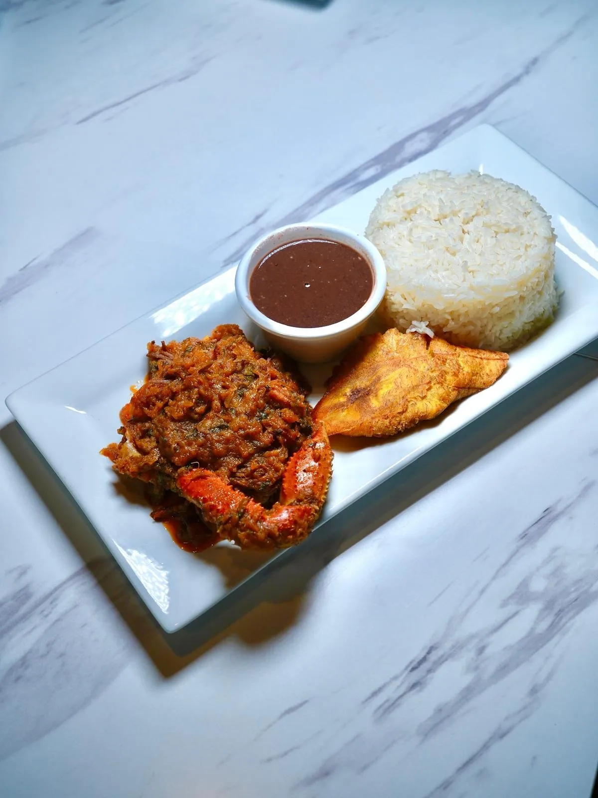 Blessed Diverse Cuisine in Lake Worth Beach, FL (6)