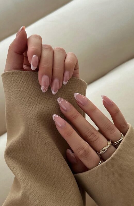 Milano Nail Spa Tomball in Tomball, TX (3)