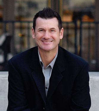Matt Sells Homes for Free in Frisco, TX