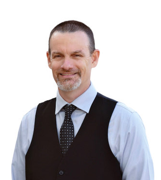 Matt Sells Homes for Free in Frisco, TX (3)