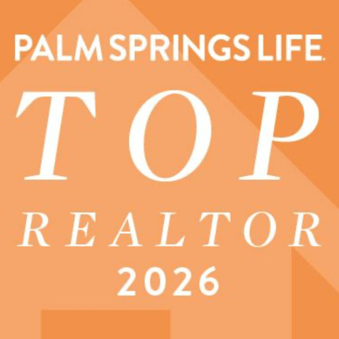 Brenda Devlin - "The Desert's Most Trusted Realtor" in Palm Desert, CA (4)