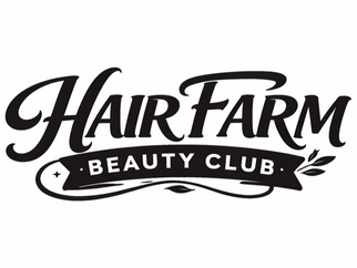 Hair Farm Beauty Club in Montclair, CA (5)