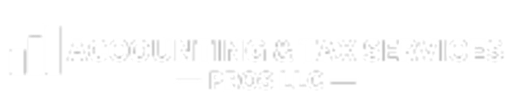 Accounting & Tax Services Pros LLC in Palm Harbor, FL (2)