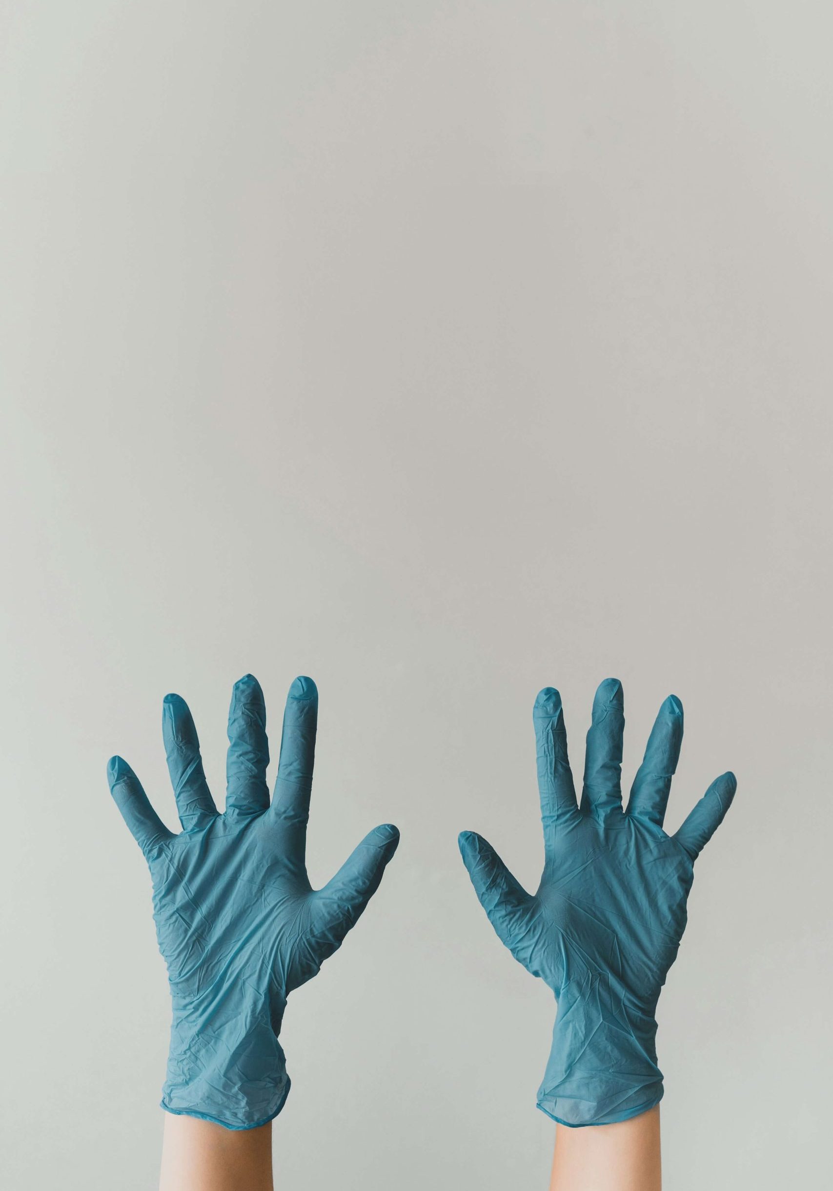 The Faithful Cleaners | House Cleaning Service Plano in Plano, TX
