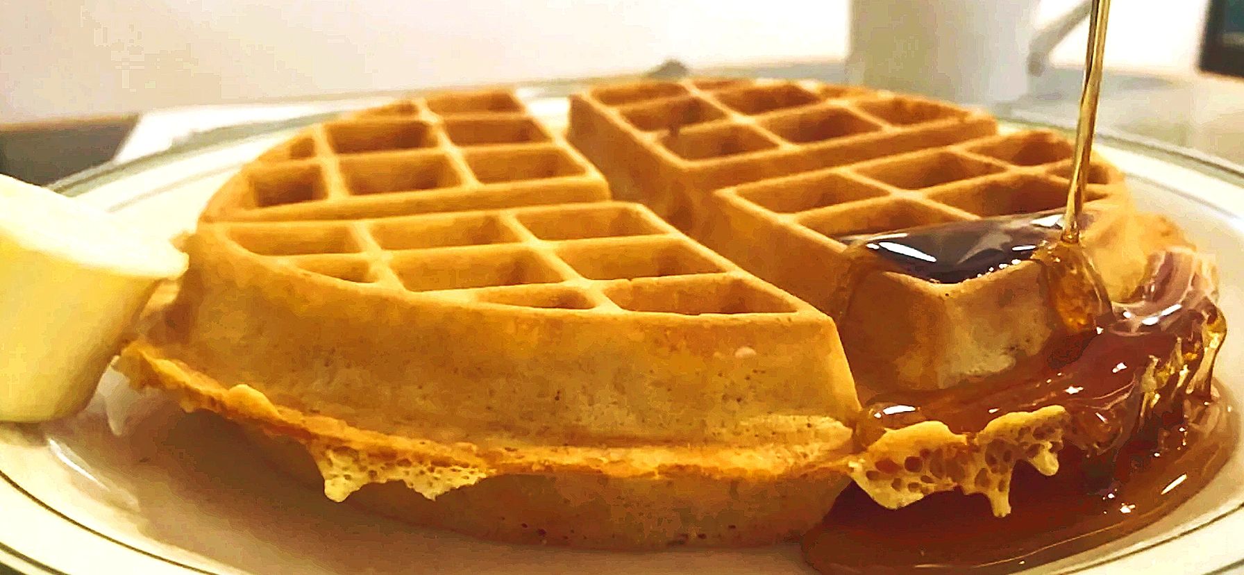 The Waffle Shop Bellefonte in Bellefonte, PA