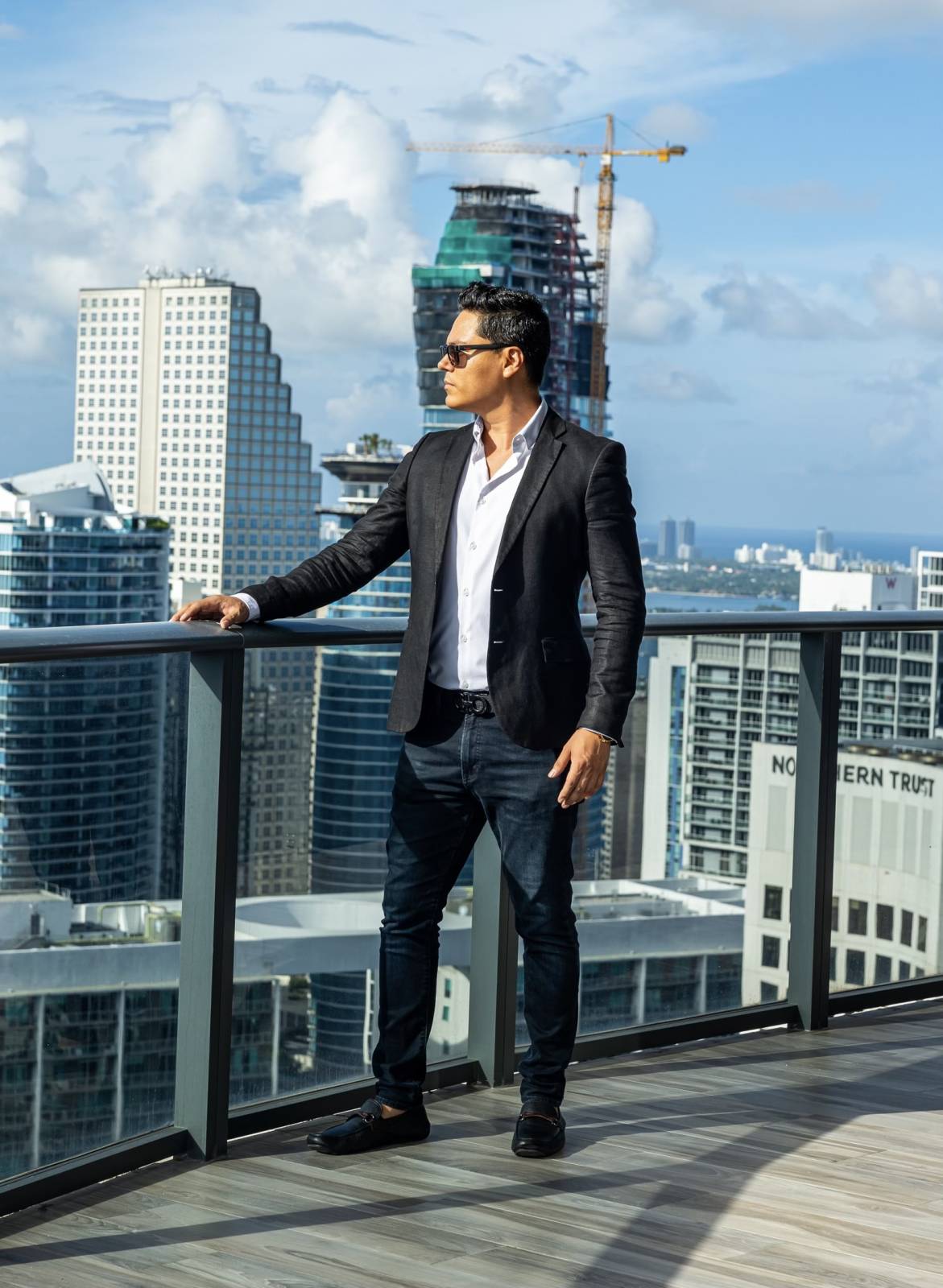 Real Brokers Miami – Real Estate Concierge in Miami, FL