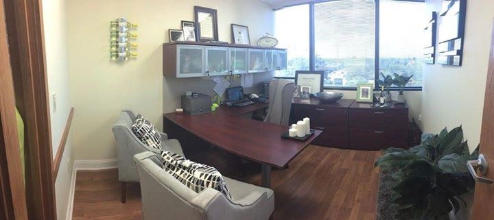The Law Offices of Deborah Pino, P.A. in Sunrise, FL