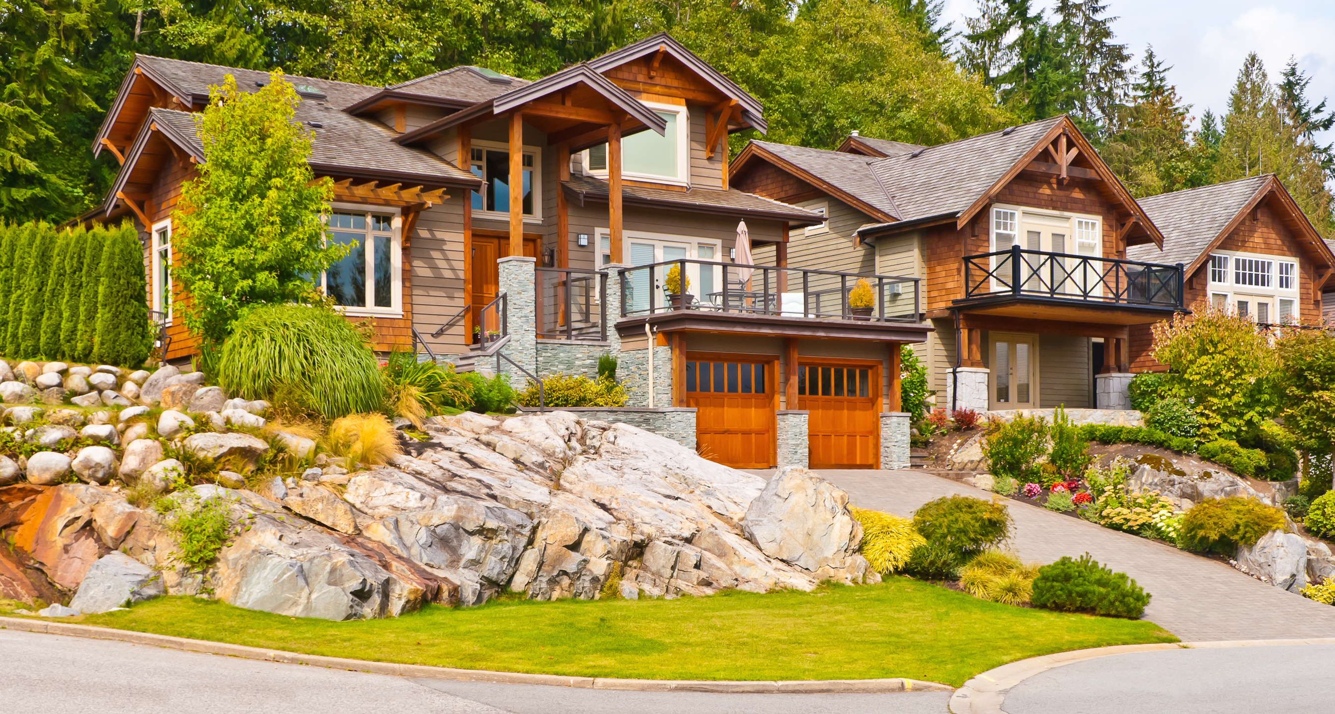 Troy Davis Real Estate, Inc. DBA Action Realty in Oroville, CA