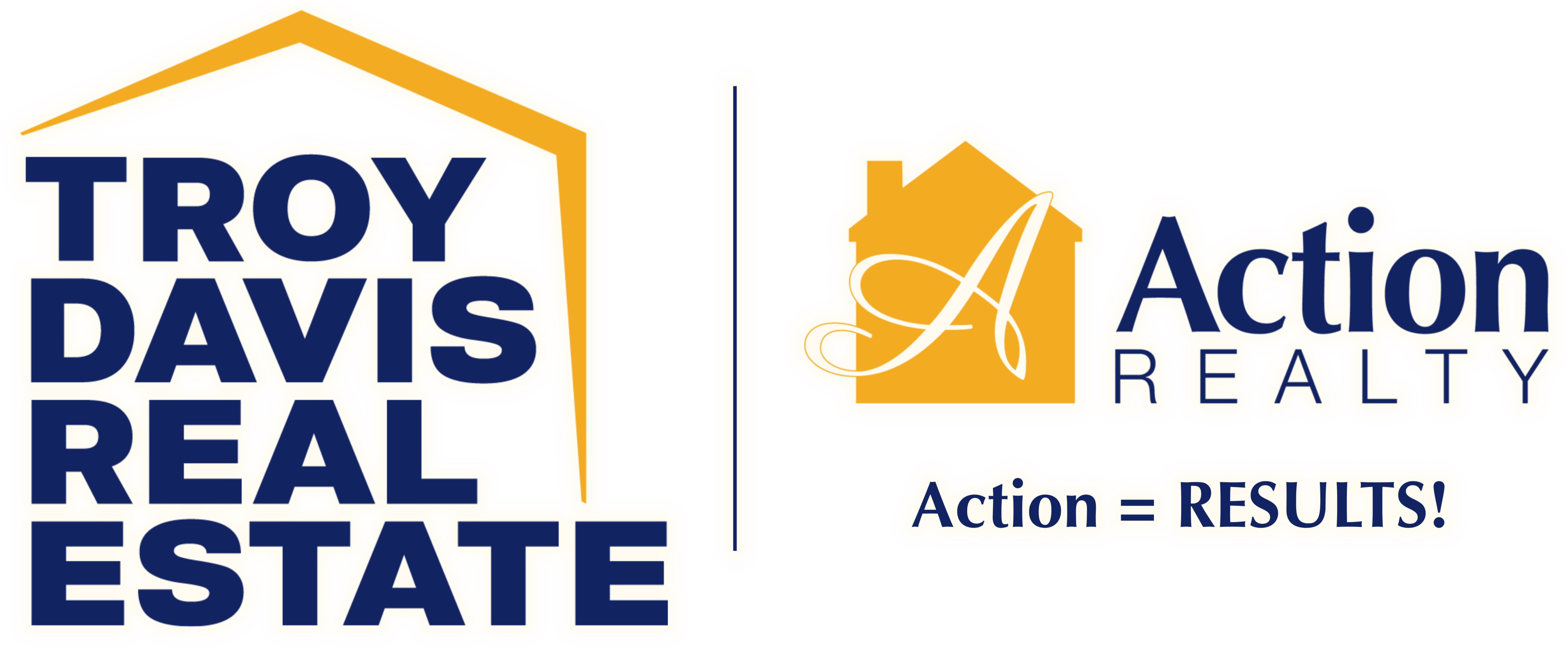 Troy Davis Real Estate, Inc. DBA Action Realty in Oroville, CA (2)