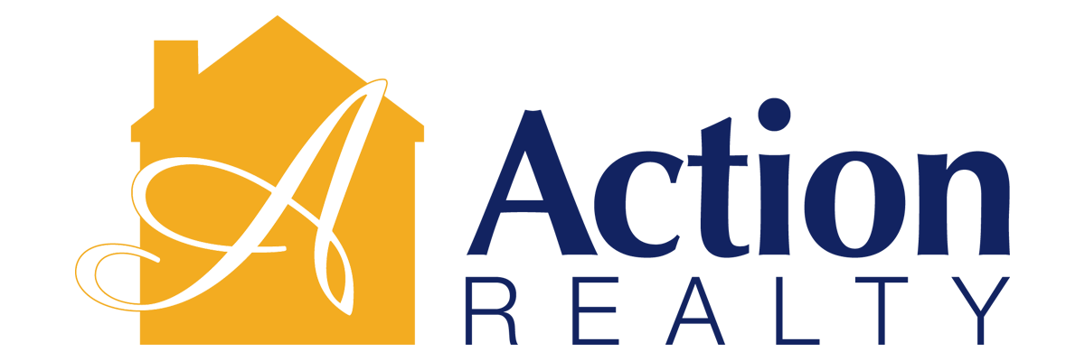 Troy Davis Real Estate, Inc. DBA Action Realty in Oroville, CA (3)