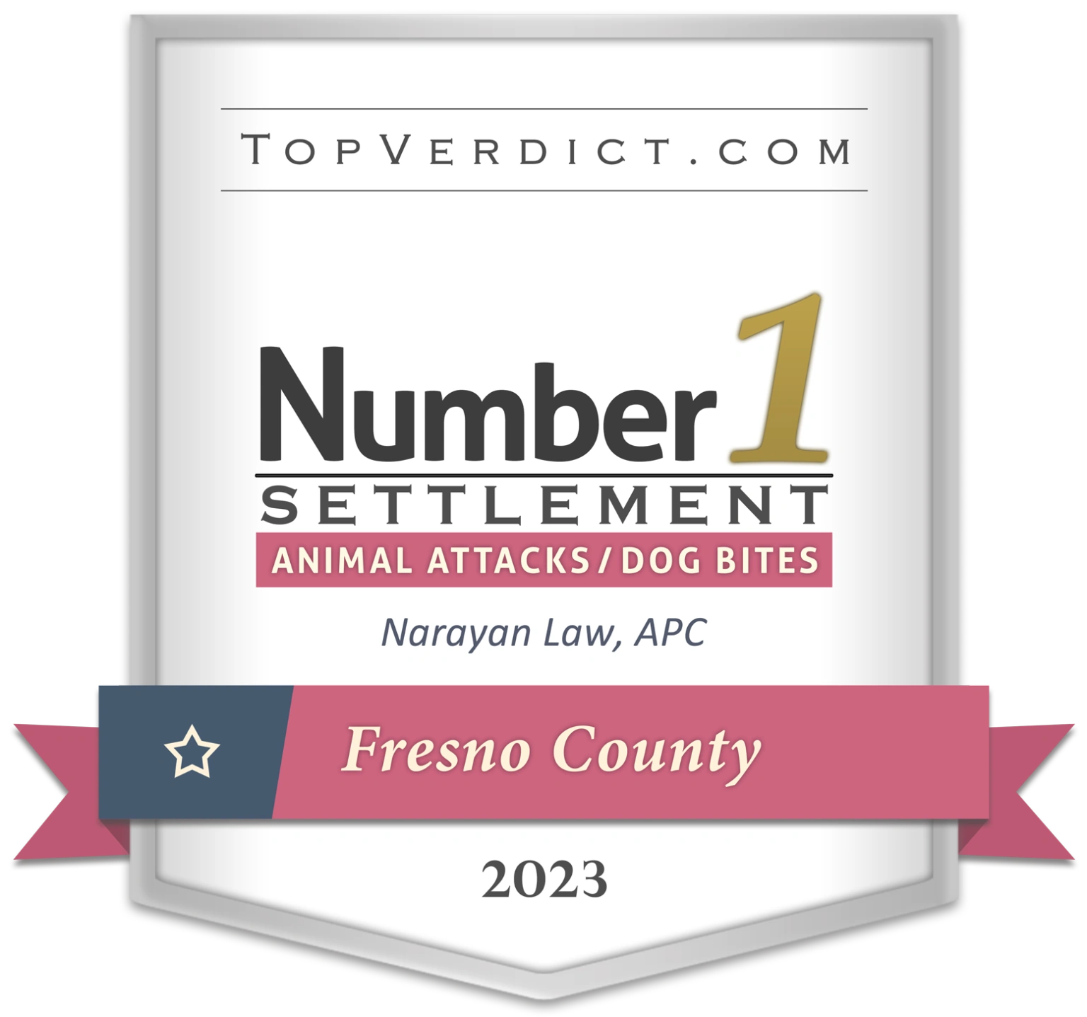 Narayan Law, APC in Dinuba, CA (3)