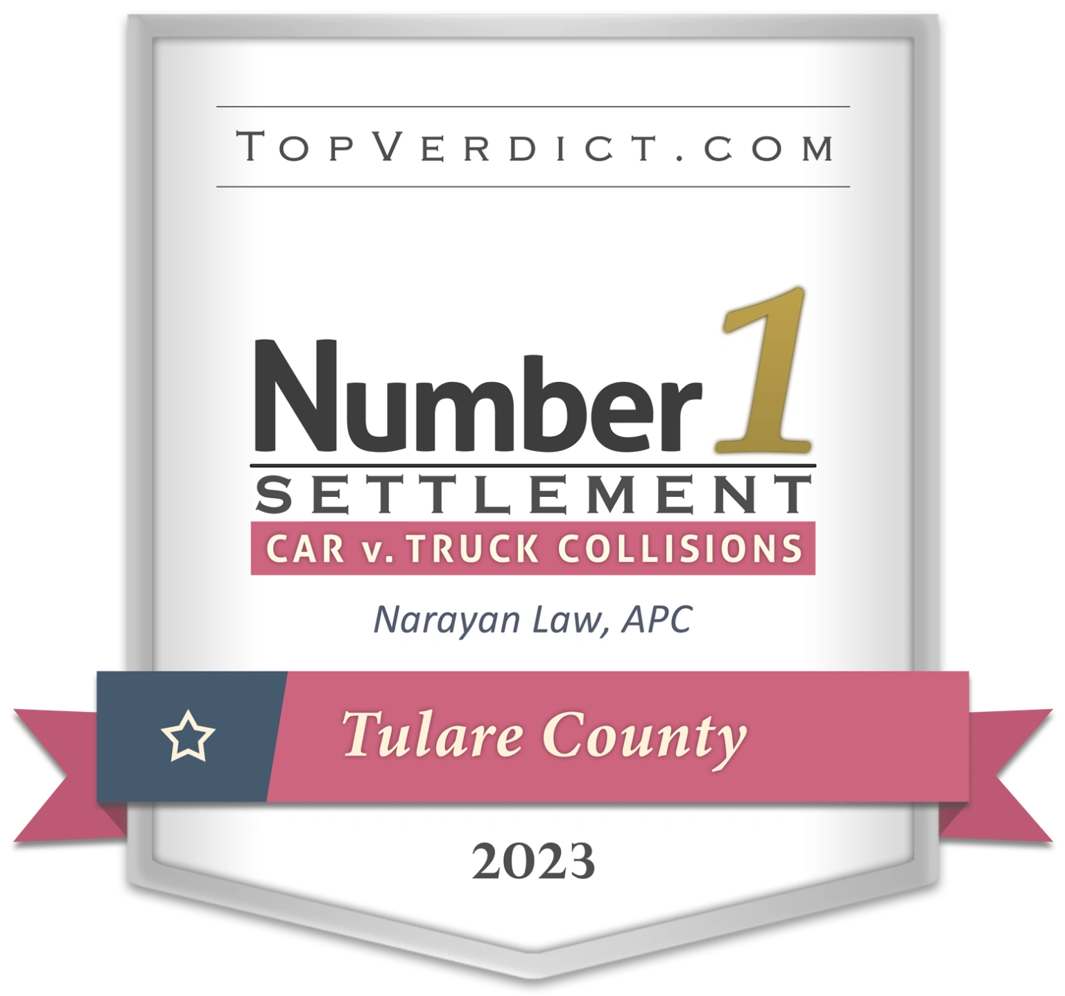 Narayan Law, APC in Dinuba, CA (4)