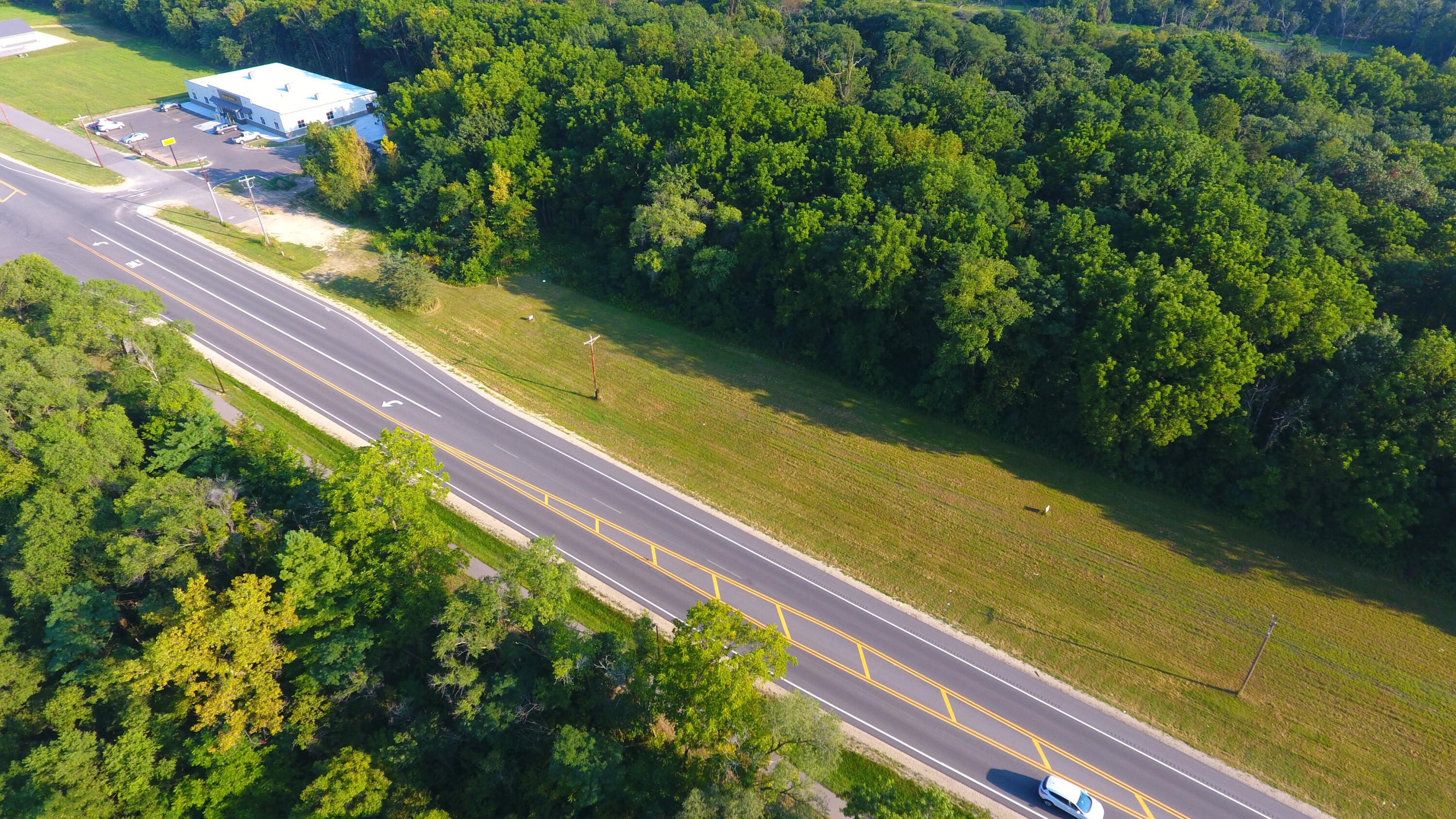 The Sheryl Reedy Team - RE/MAX Results in Galesville, WI