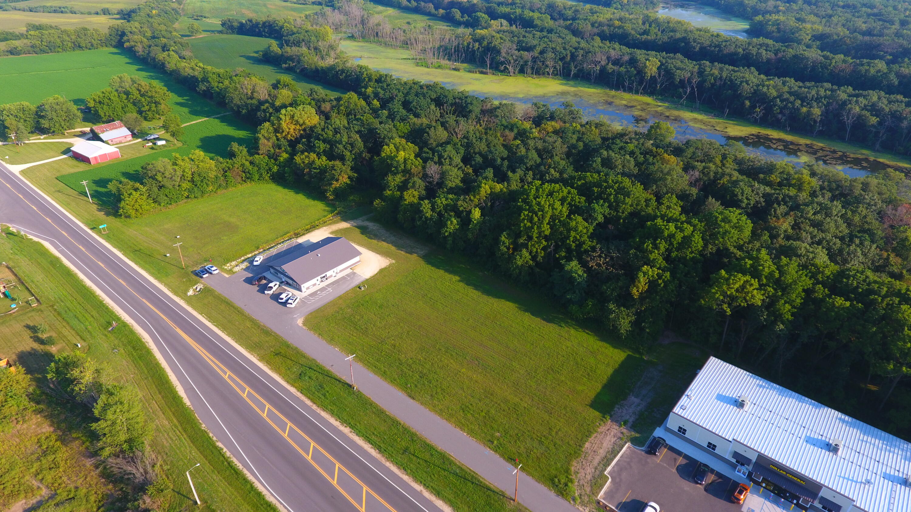 The Sheryl Reedy Team - RE/MAX Results in Galesville, WI (3)