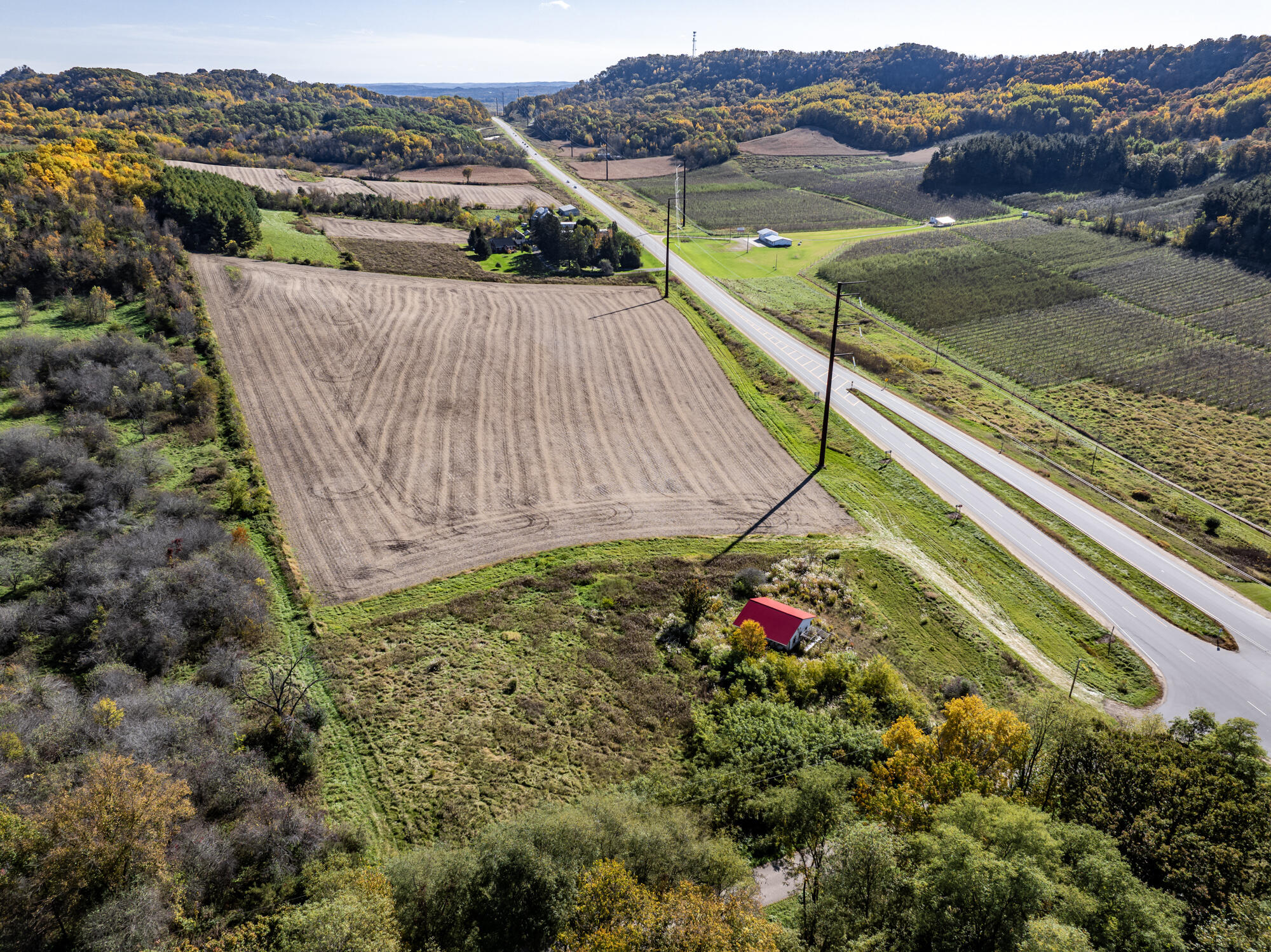 The Sheryl Reedy Team - RE/MAX Results in Galesville, WI (4)