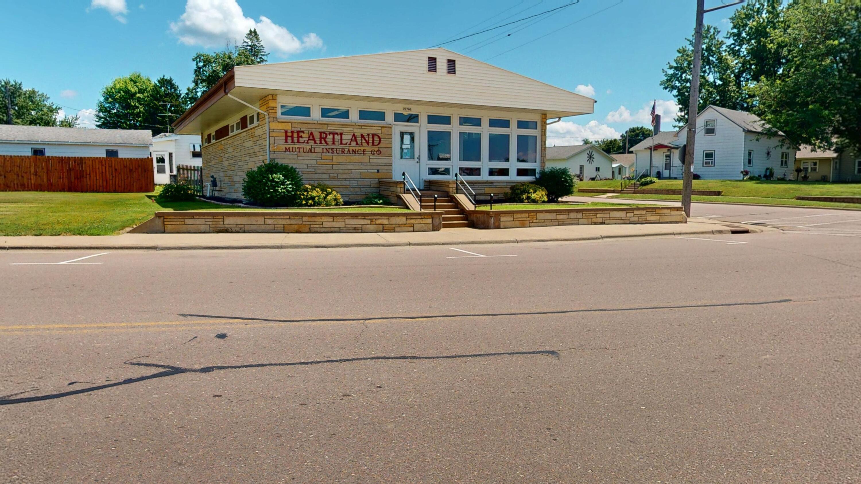 The Sheryl Reedy Team - RE/MAX Results in Galesville, WI (6)