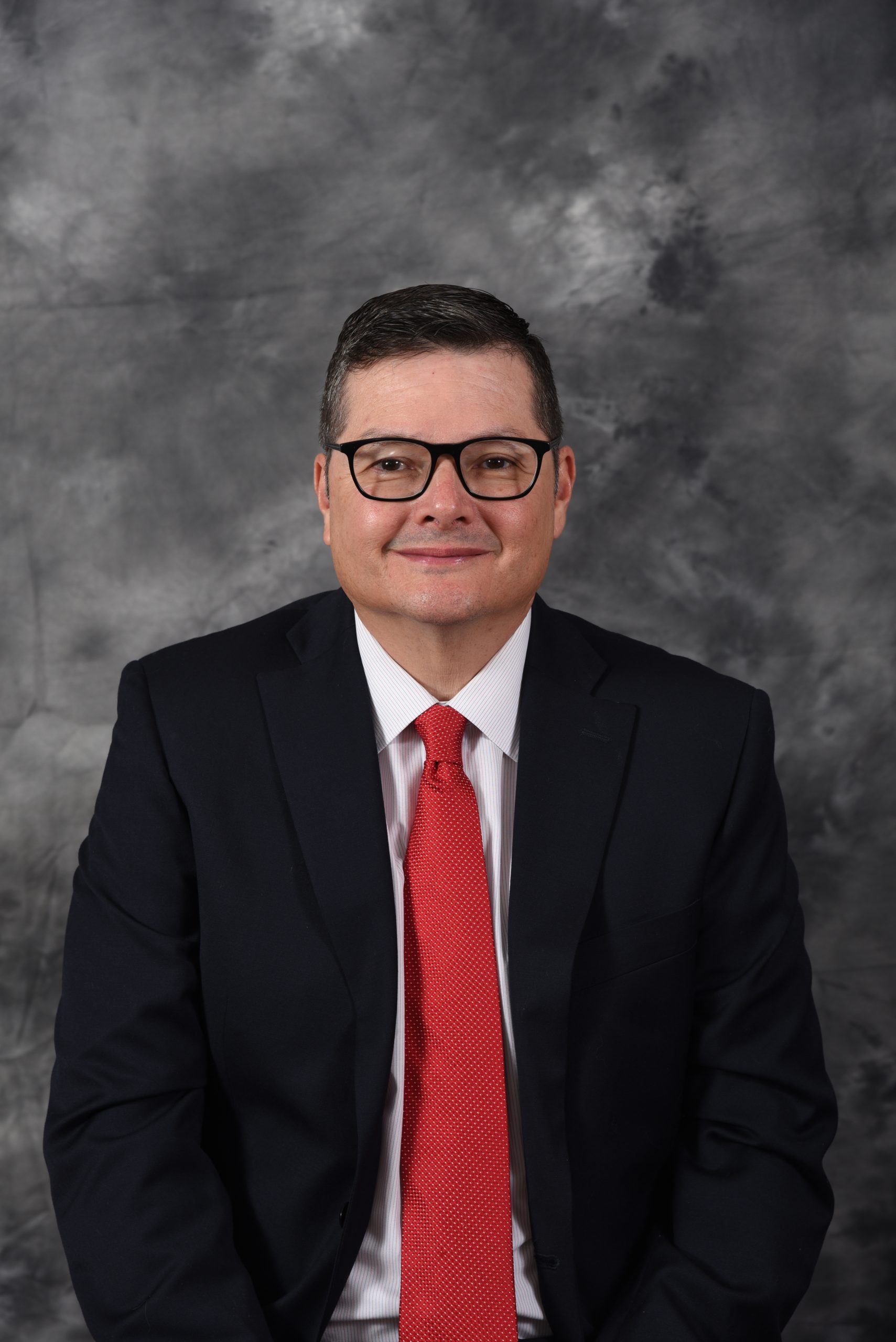 Imperial County District Atty in El Centro, CA