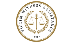 Imperial County District Atty in El Centro, CA (3)