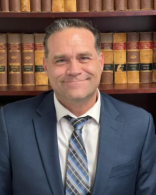 Imperial County District Atty in El Centro, CA (4)