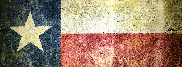 J. A. Garrison & Co. Certified Public Accountants in North Richland Hills, TX (2)