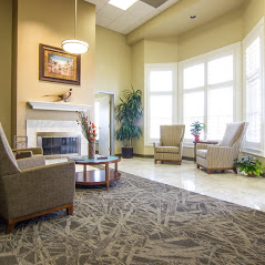J. A. Garrison & Co. Certified Public Accountants in North Richland Hills, TX (4)