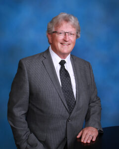 J. A. Garrison & Co. Certified Public Accountants in North Richland Hills, TX (5)