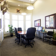J. A. Garrison & Co. Certified Public Accountants in North Richland Hills, TX (6)