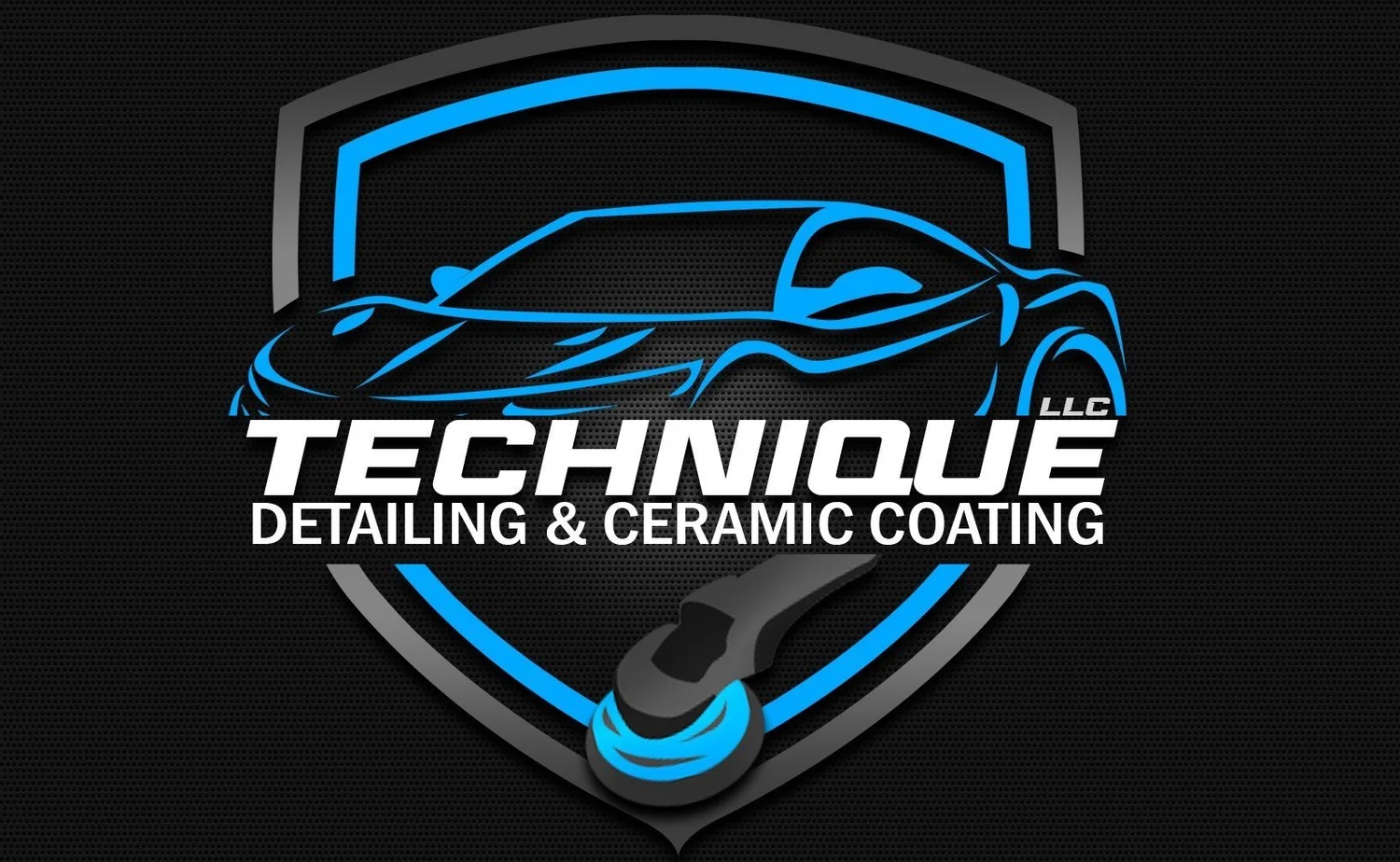 Technique Detailing and Ceramic Coating LLC in Rock Hill, SC (3)