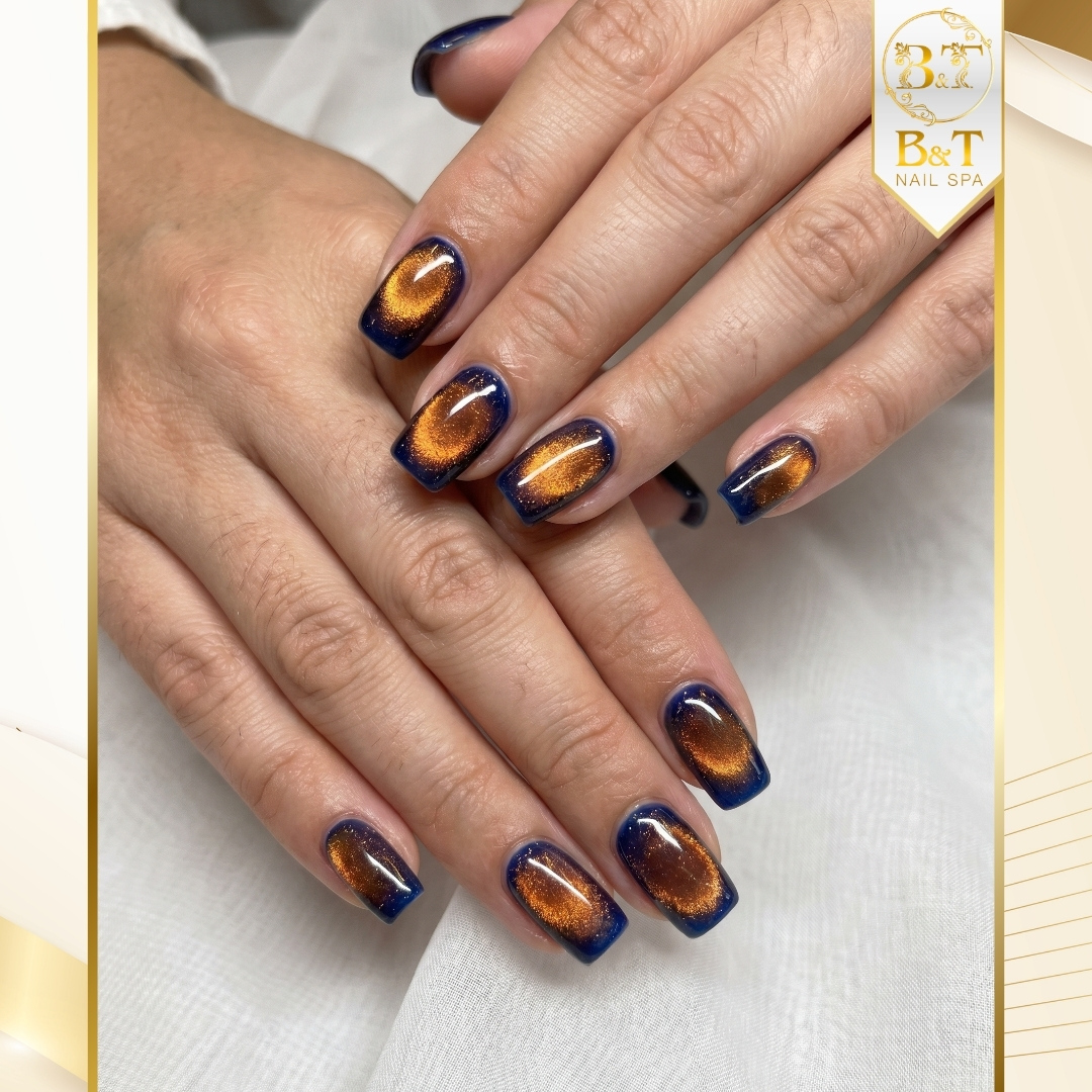 BT Ohio Nails & Spa in Ironton, OH (6)