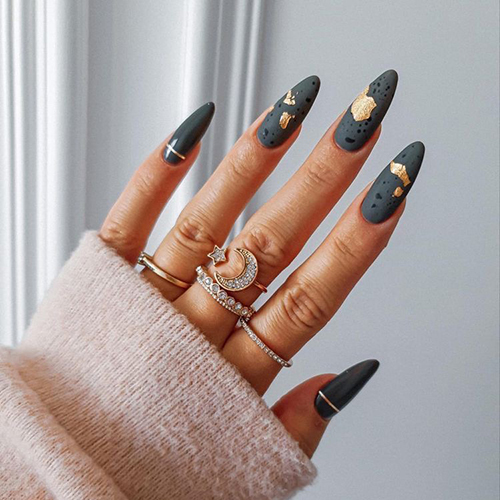 Classy Nails (15% OFF New Customers) in Port Orange, FL