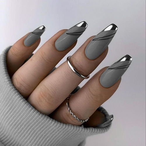 Classy Nails (15% OFF New Customers) in Port Orange, FL (3)