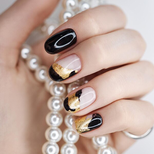 Classy Nails (15% OFF New Customers) in Port Orange, FL (4)