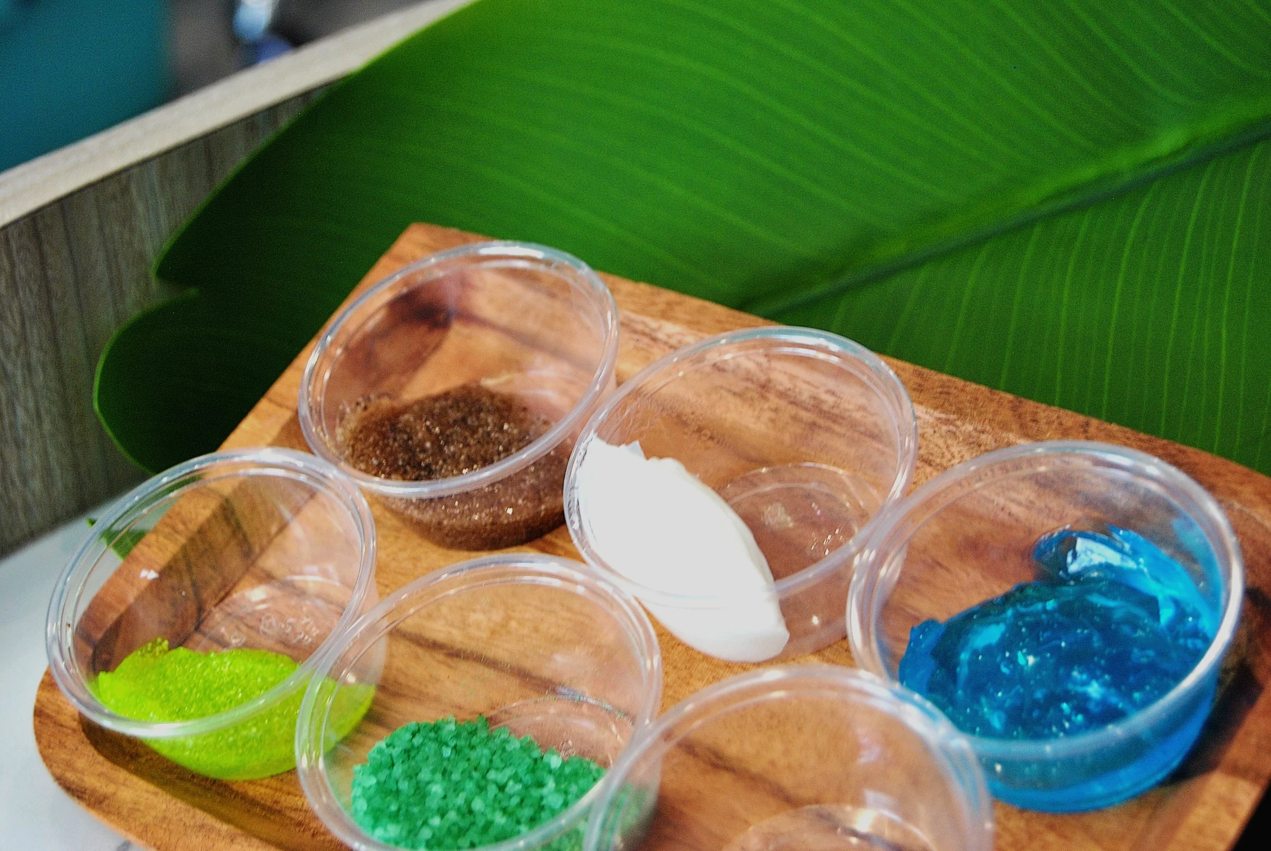 Sunny Nail Lounge and Spa in Lakeland, FL (2)