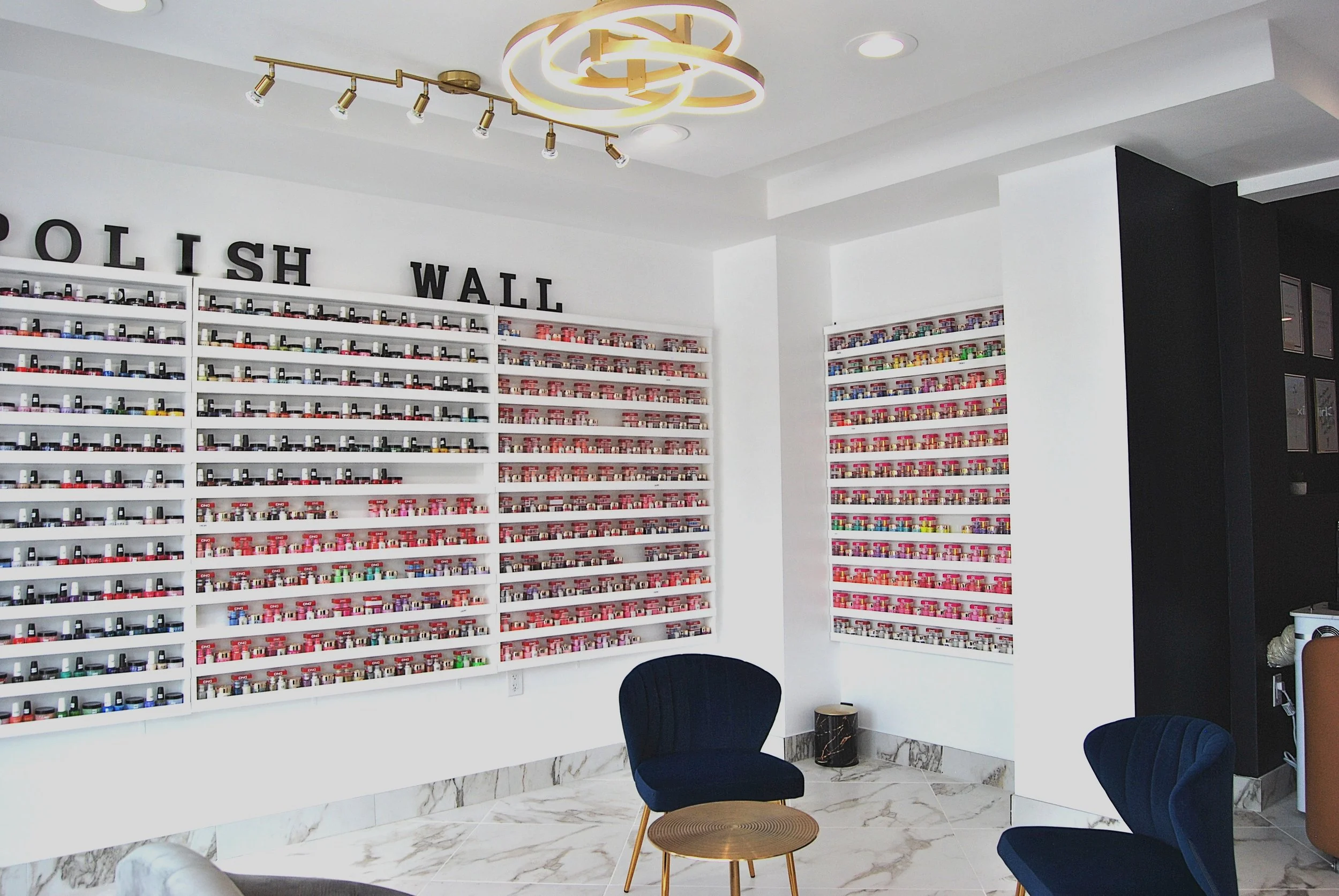 Sunny Nail Lounge and Spa in Lakeland, FL (5)