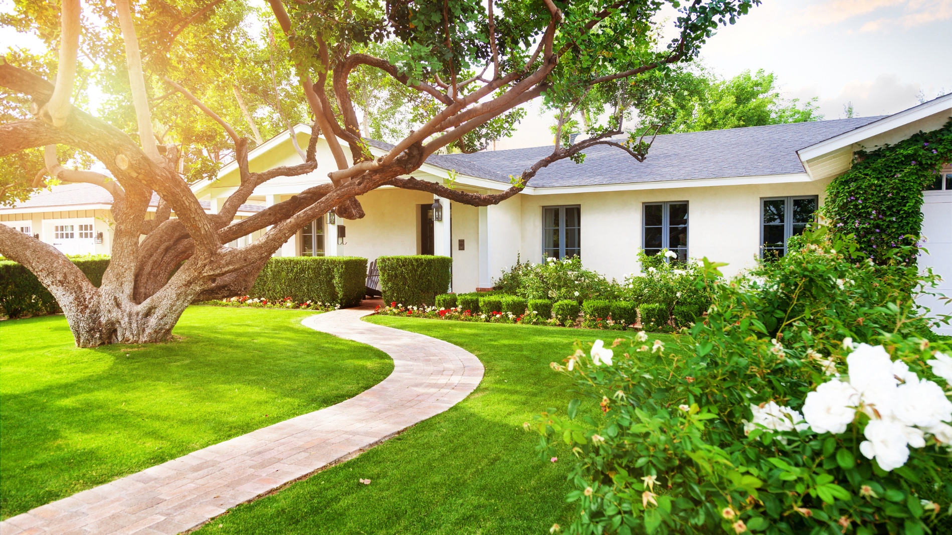 The Stones Real Estate Firm, LLC in Winter Haven, FL