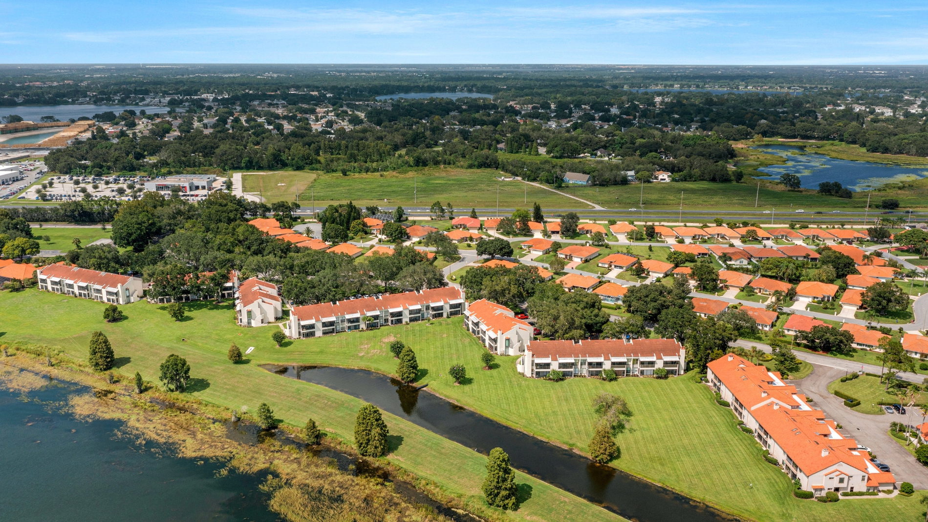 The Stones Real Estate Firm, LLC in Winter Haven, FL (2)