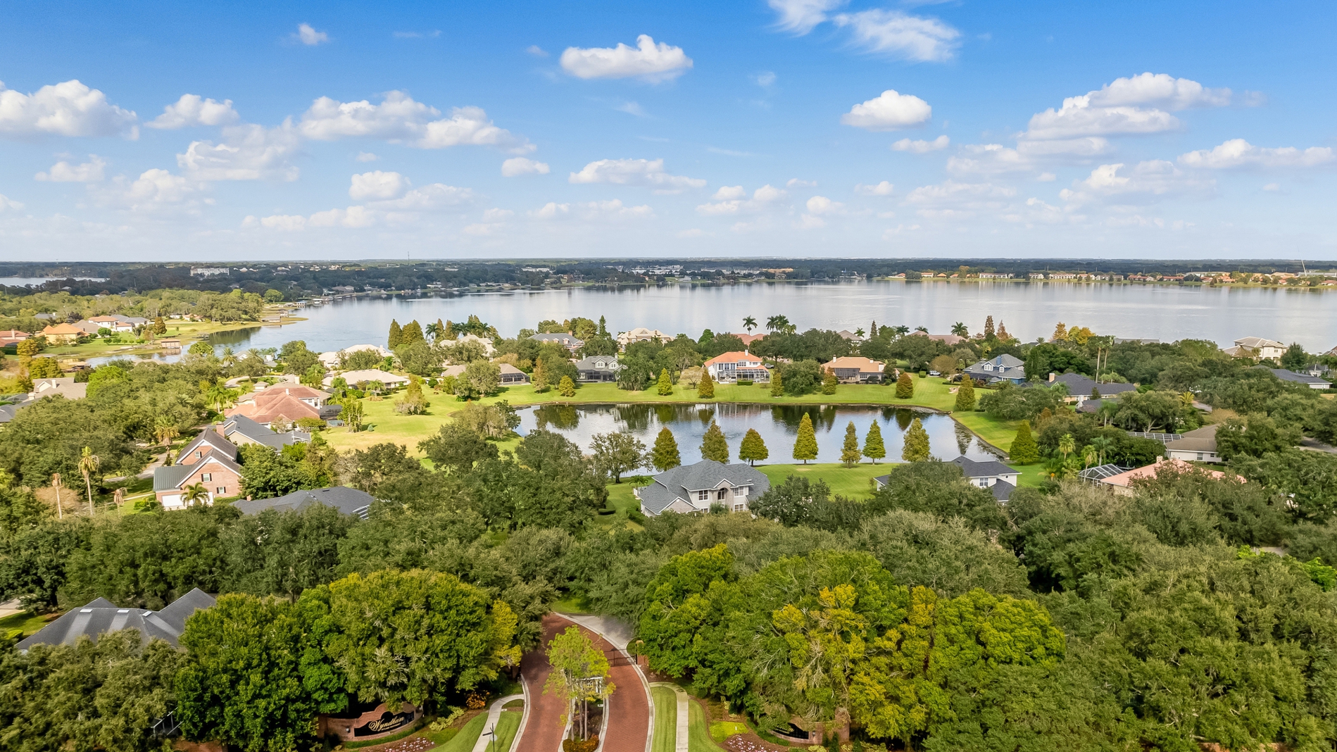 The Stones Real Estate Firm, LLC in Winter Haven, FL (3)