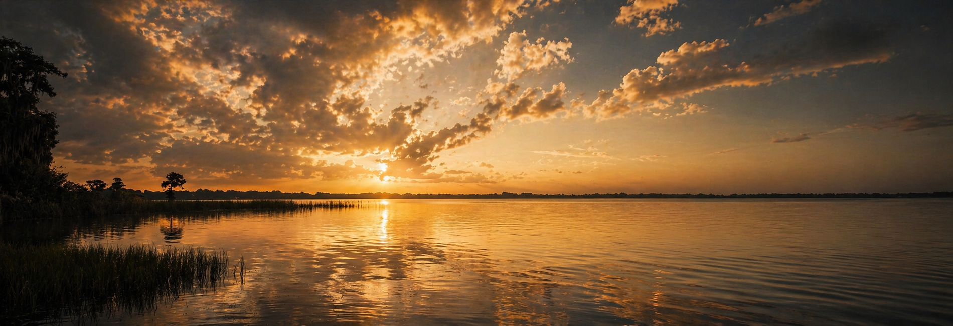 The Stones Real Estate Firm, LLC in Winter Haven, FL (4)