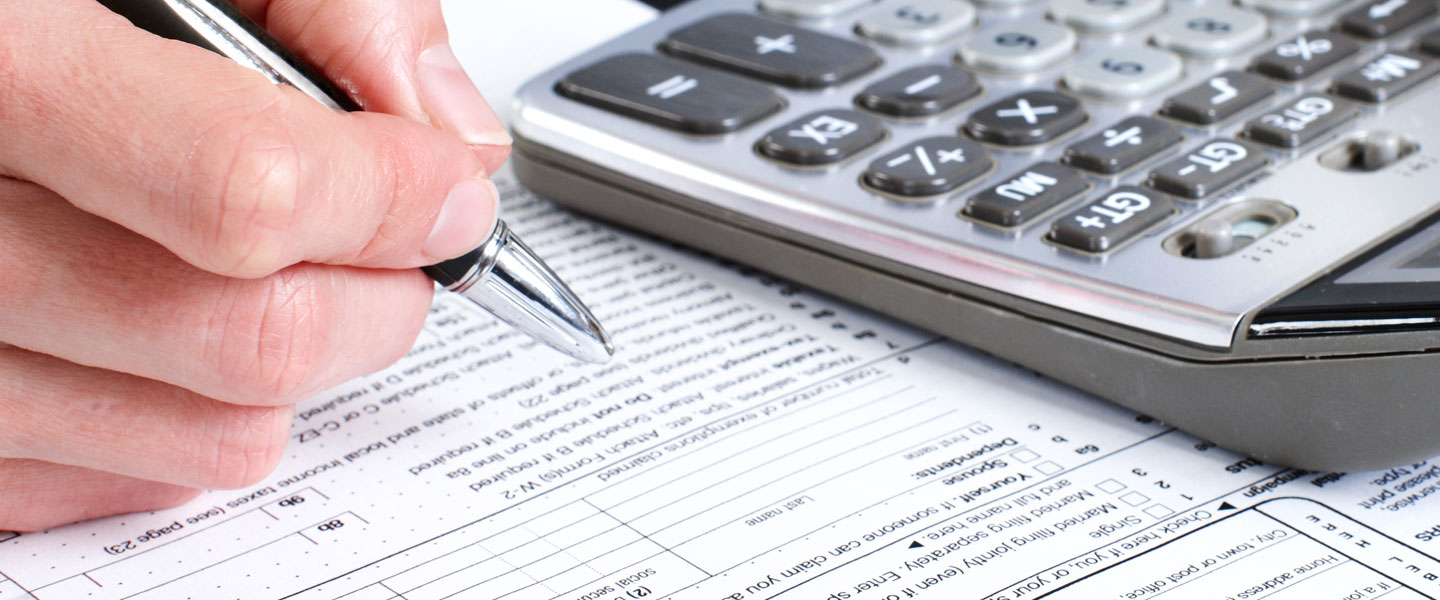 CFV & Associates Inc. in Wixom, MI (3)