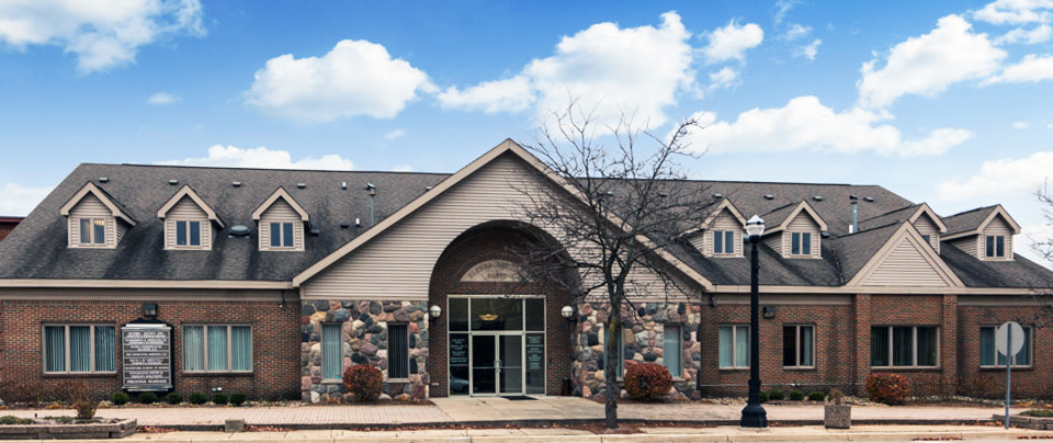 CFV & Associates Inc. in Wixom, MI (4)