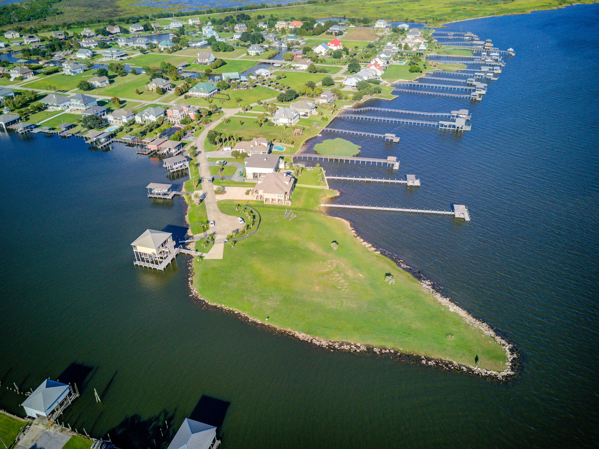 Engel & Völkers Slidell in Slidell, LA