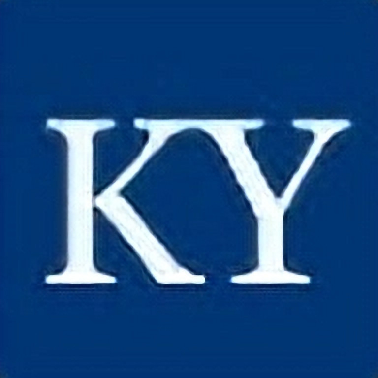 K. Yoo Tax & Accounting, Inc in Redondo Beach, CA (2)