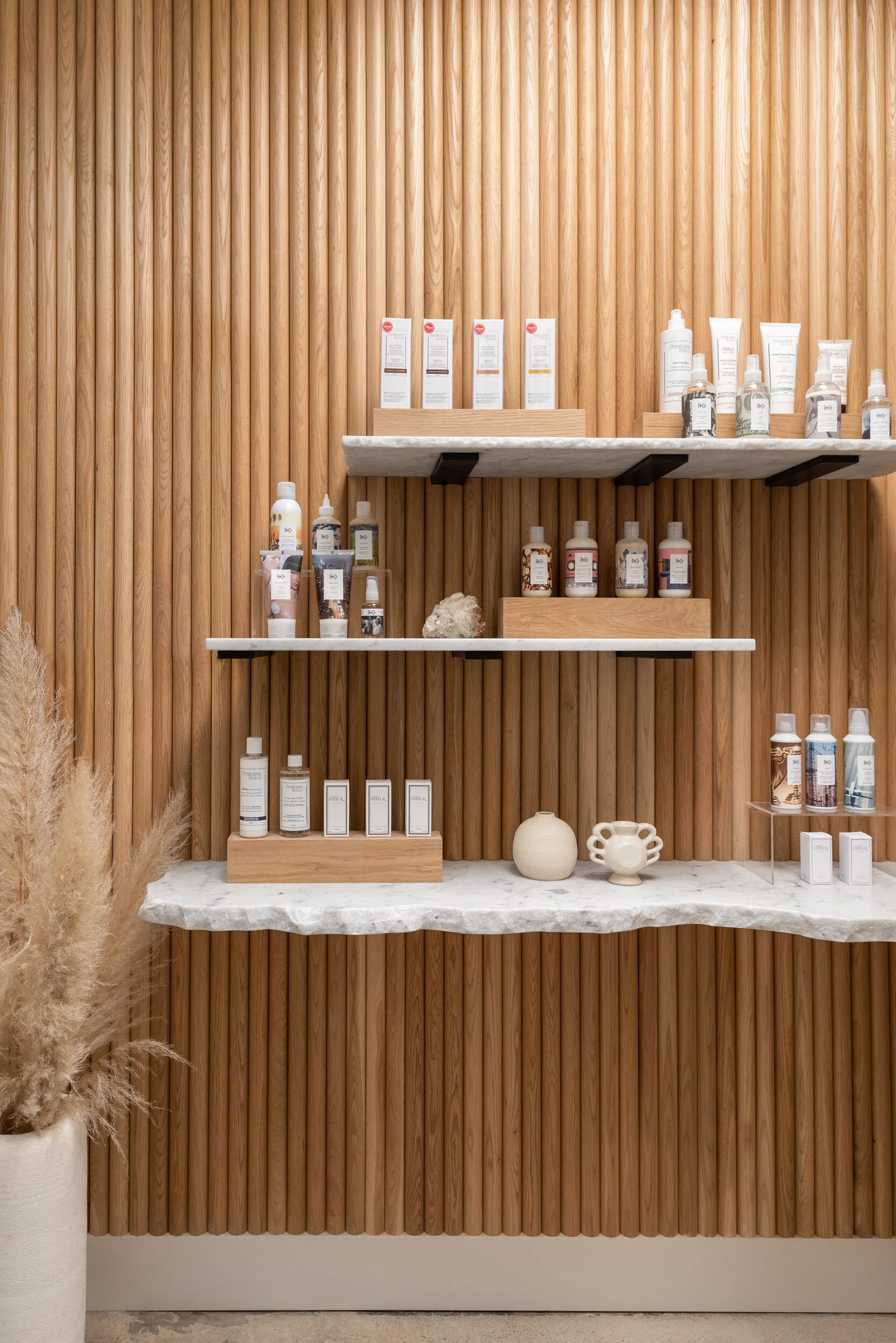 Another Salon Studio in Solana Beach, CA (5)