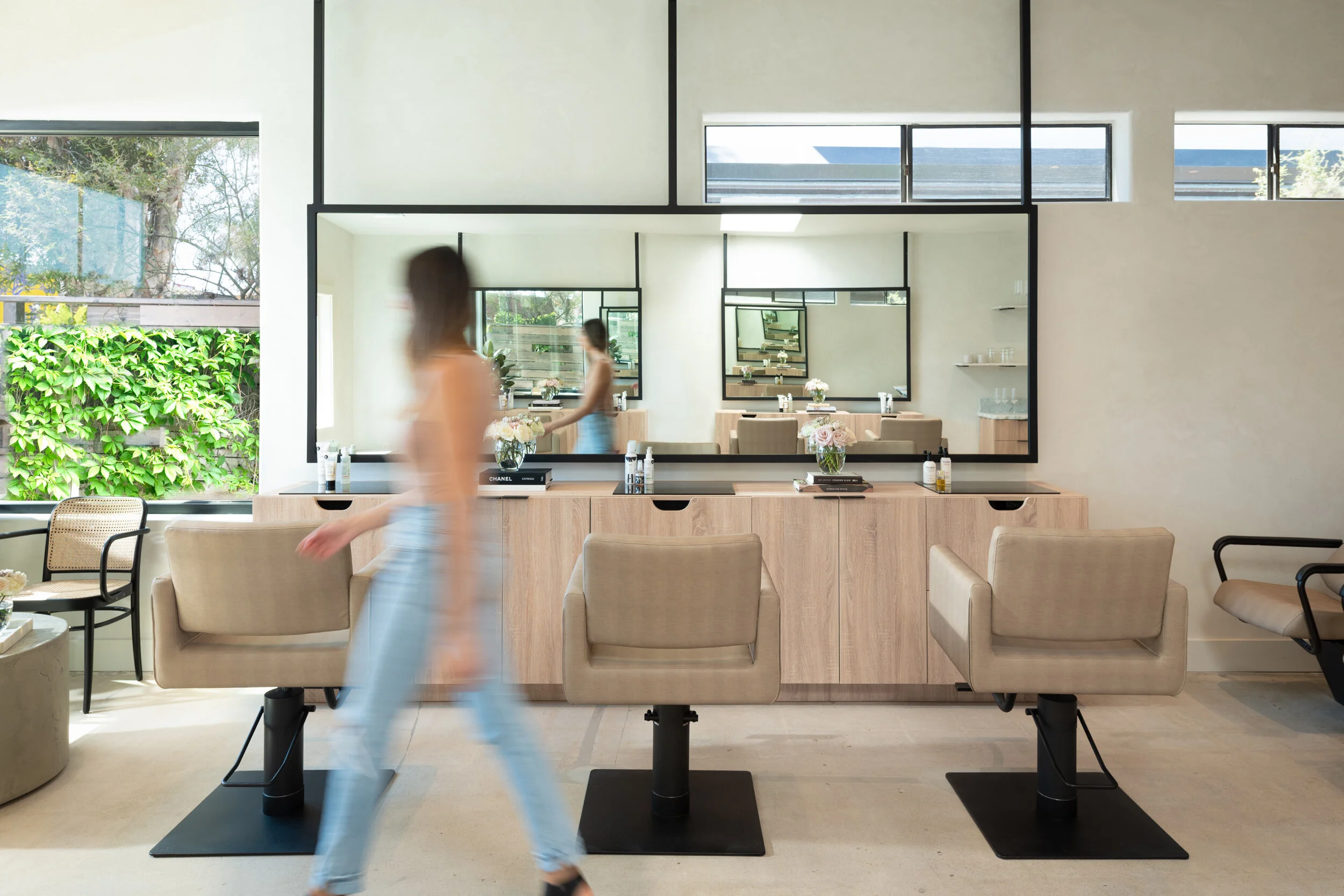 Another Salon Studio in Solana Beach, CA (6)