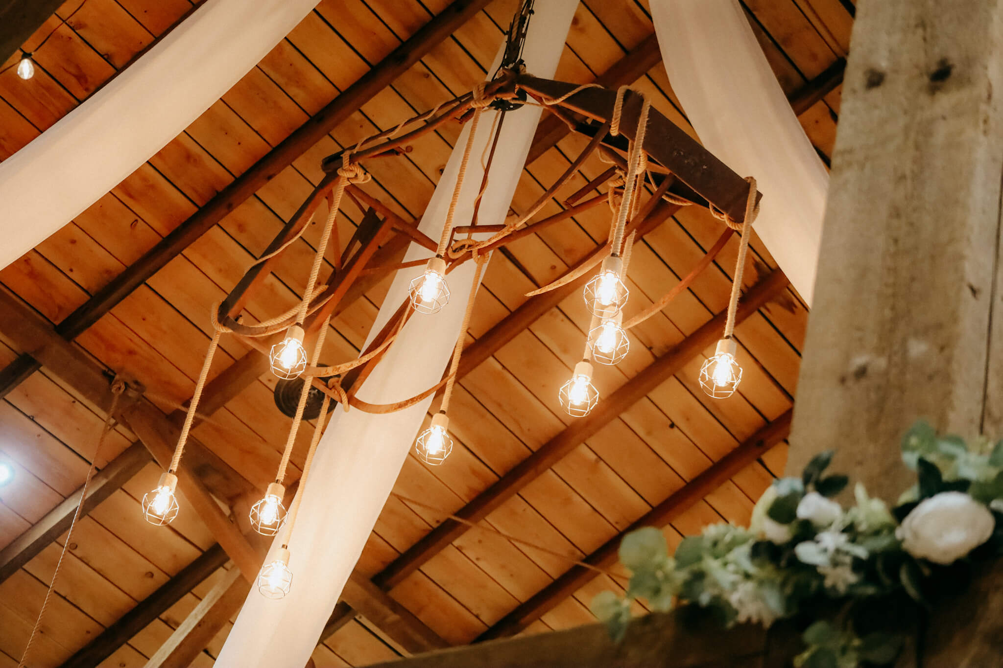 Blackstone Barn in Punxsutawney, PA (5)