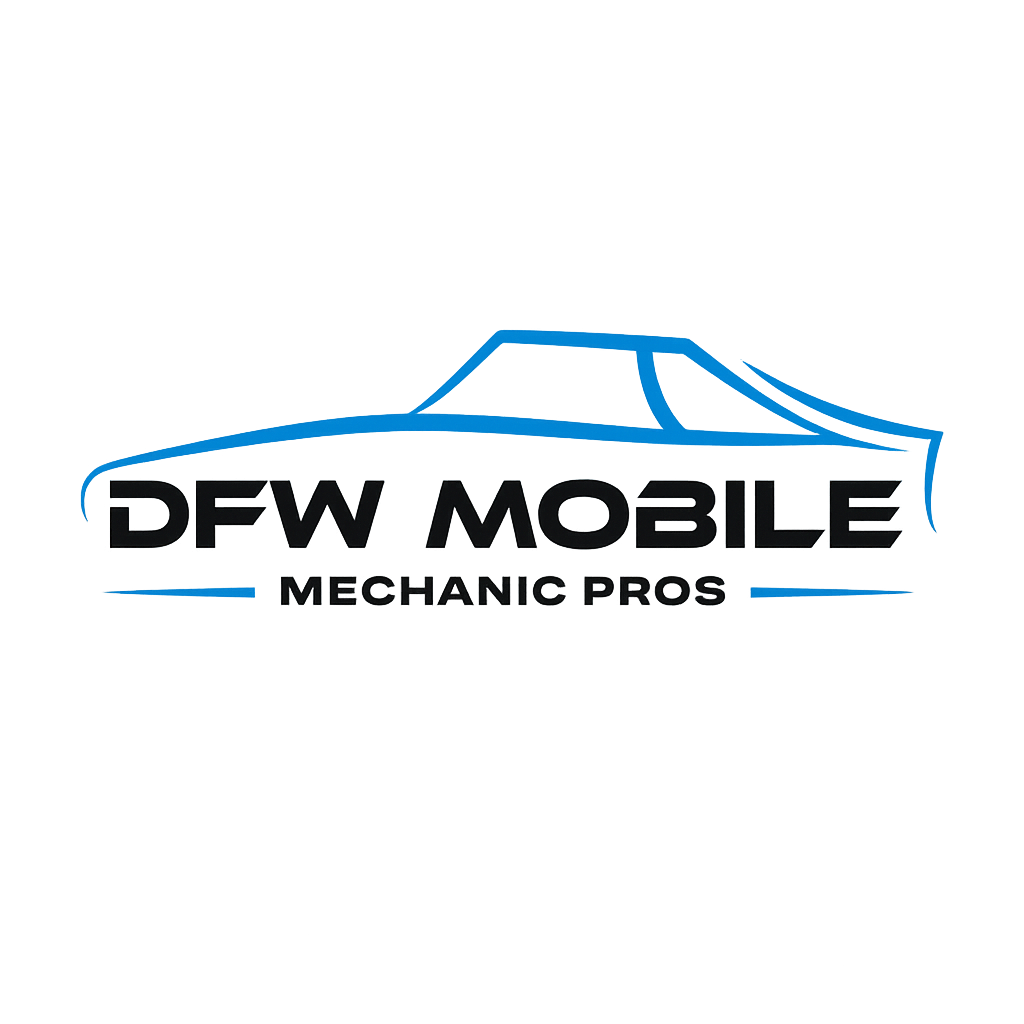 DFW Mobile Auto Mechanic Pros in Haltom City, TX