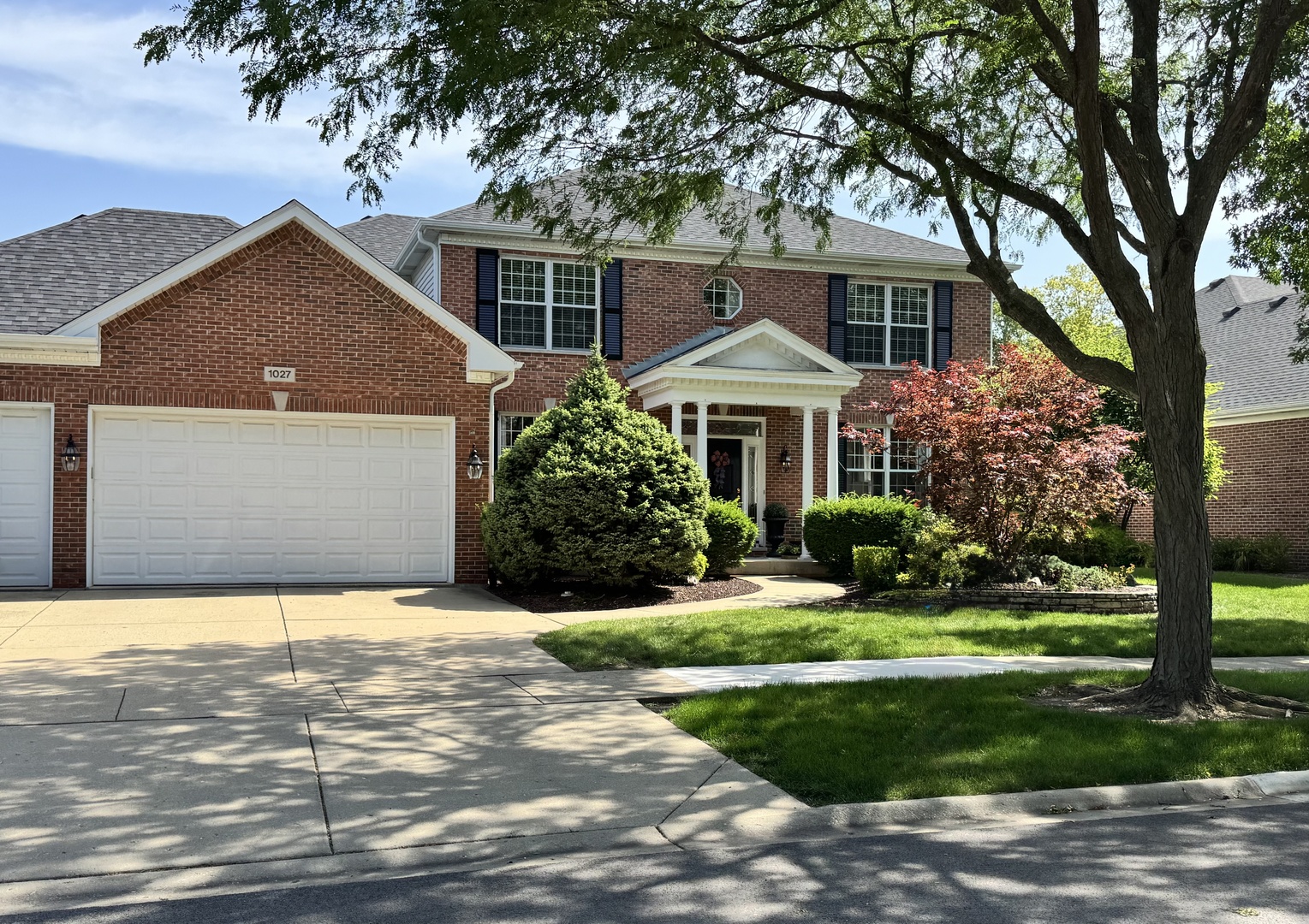 @properties: Caroline Starr, REALTOR, Lead C Starr Team in Arlington Heights, IL (4)